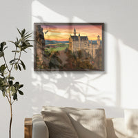 LWN060W040