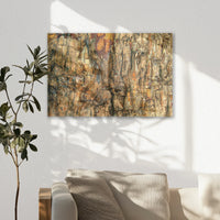 AL-060W040