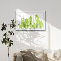 PBP100W070