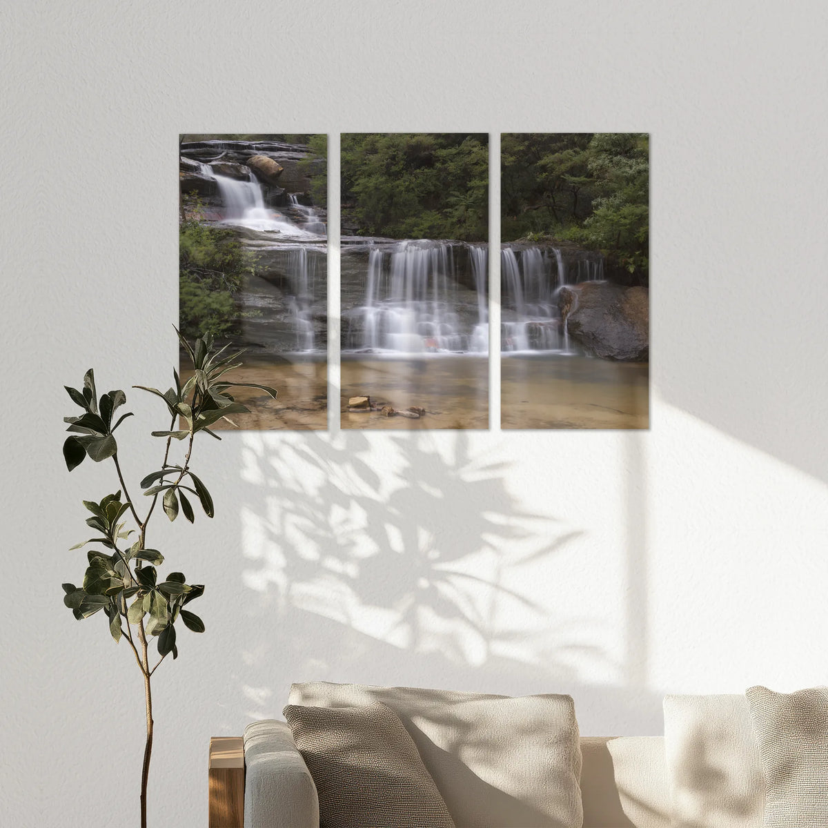 AL-210R140