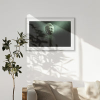PSP120W080