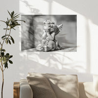 PO-045W030