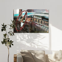 AL-120W080