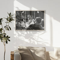 PN-093W062
