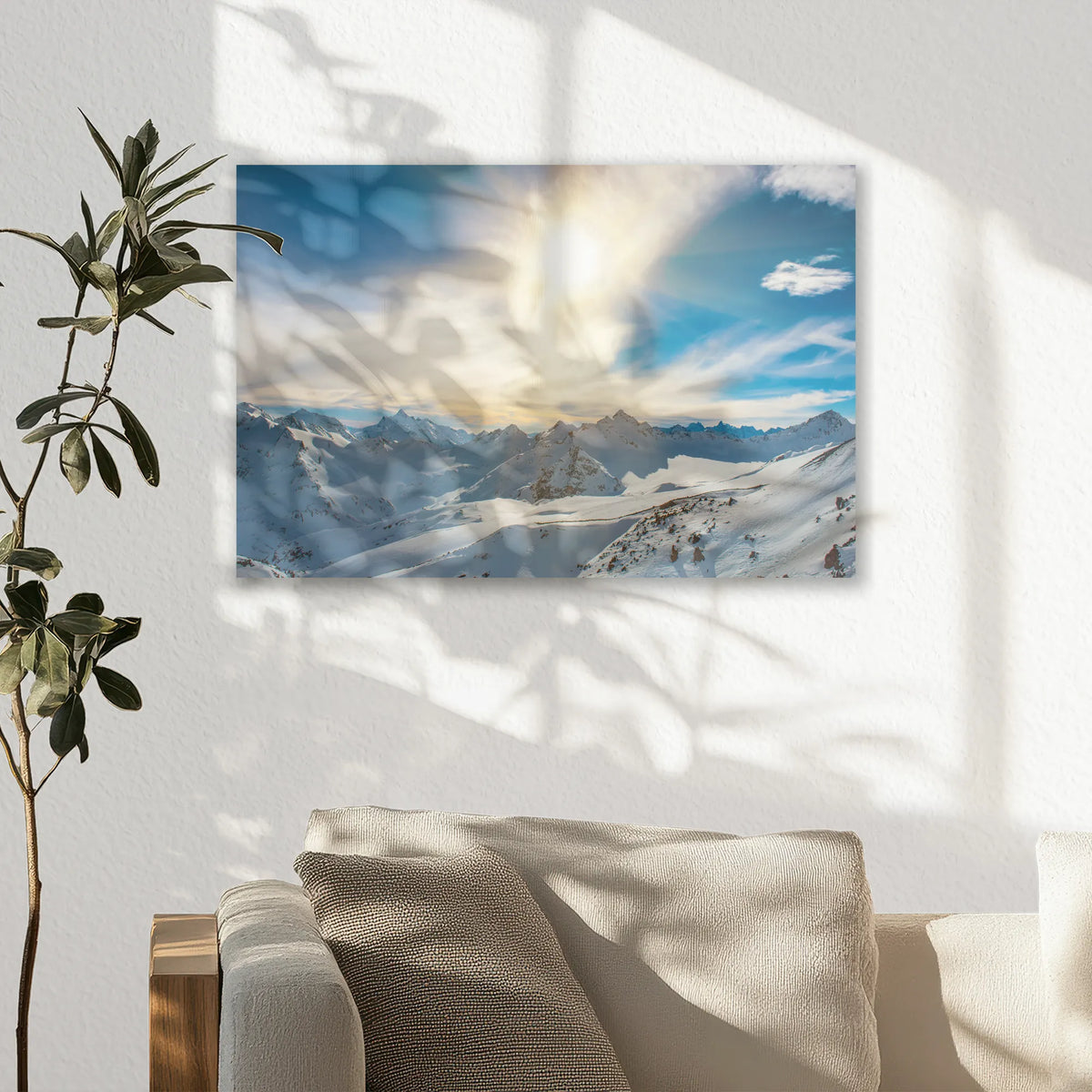 AC-045W030