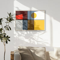 PN-093W062