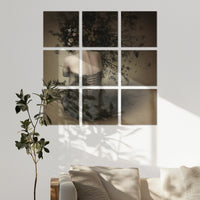 AL-210Z210