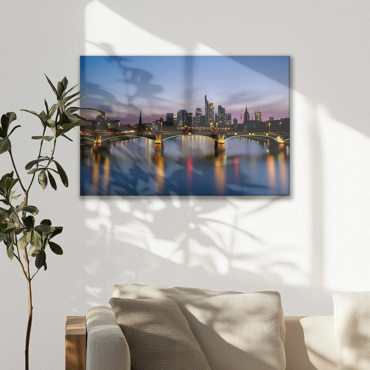 LW-075W050