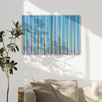 AC-060W040