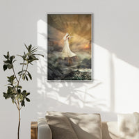 LWW080W120