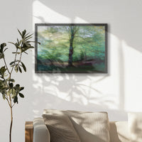 LWB060W040
