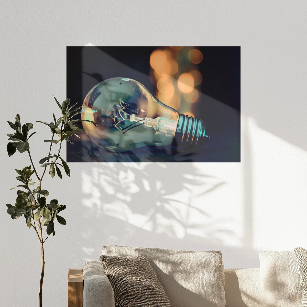 PO-120W080
