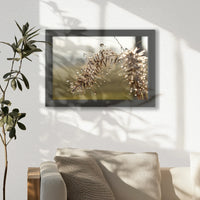 LWB030W020