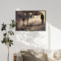 LWN120W080