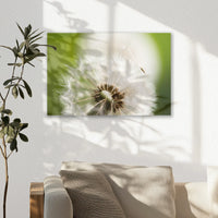 AL-045W030