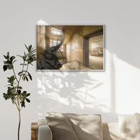 LWW120W080