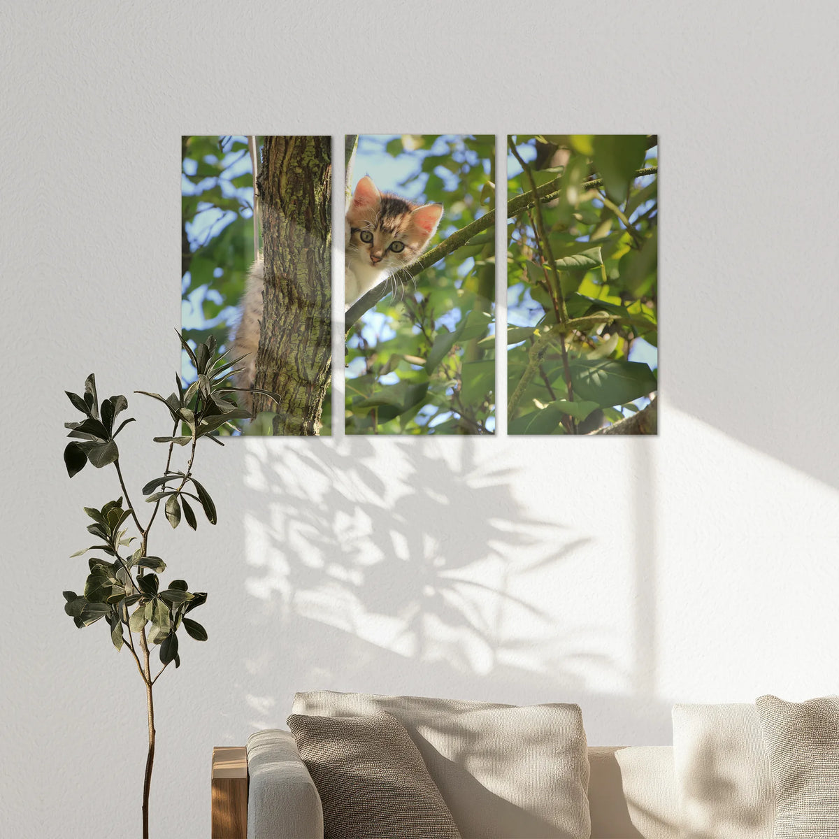 AC-210R140