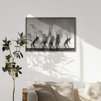 LWN100W070