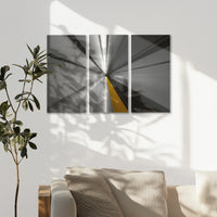 AC-090R060