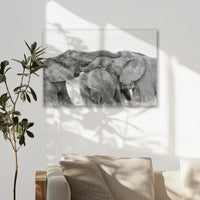 AC-060W040