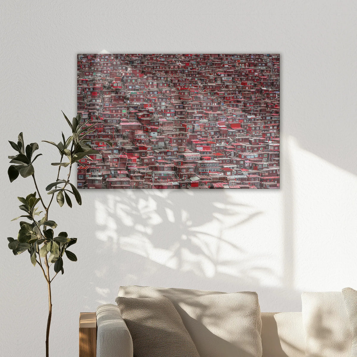 LW-120W080