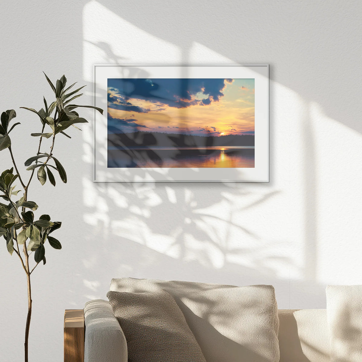 PSP093W062