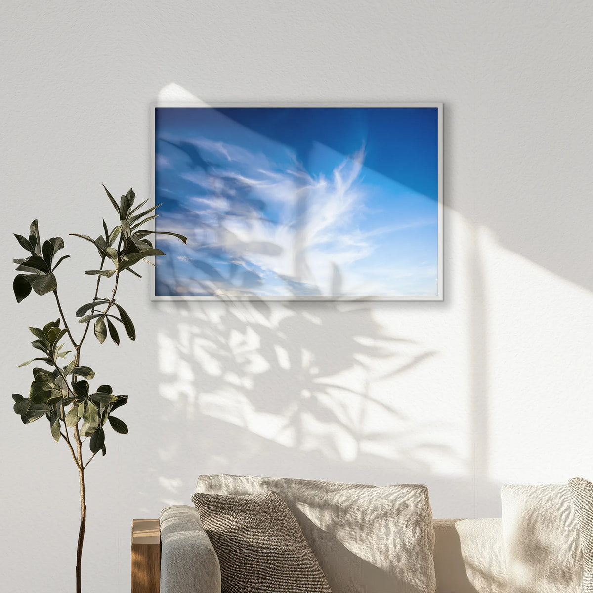 PW-100W070