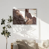 PS-100W070