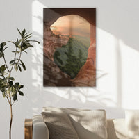 AL-050W075
