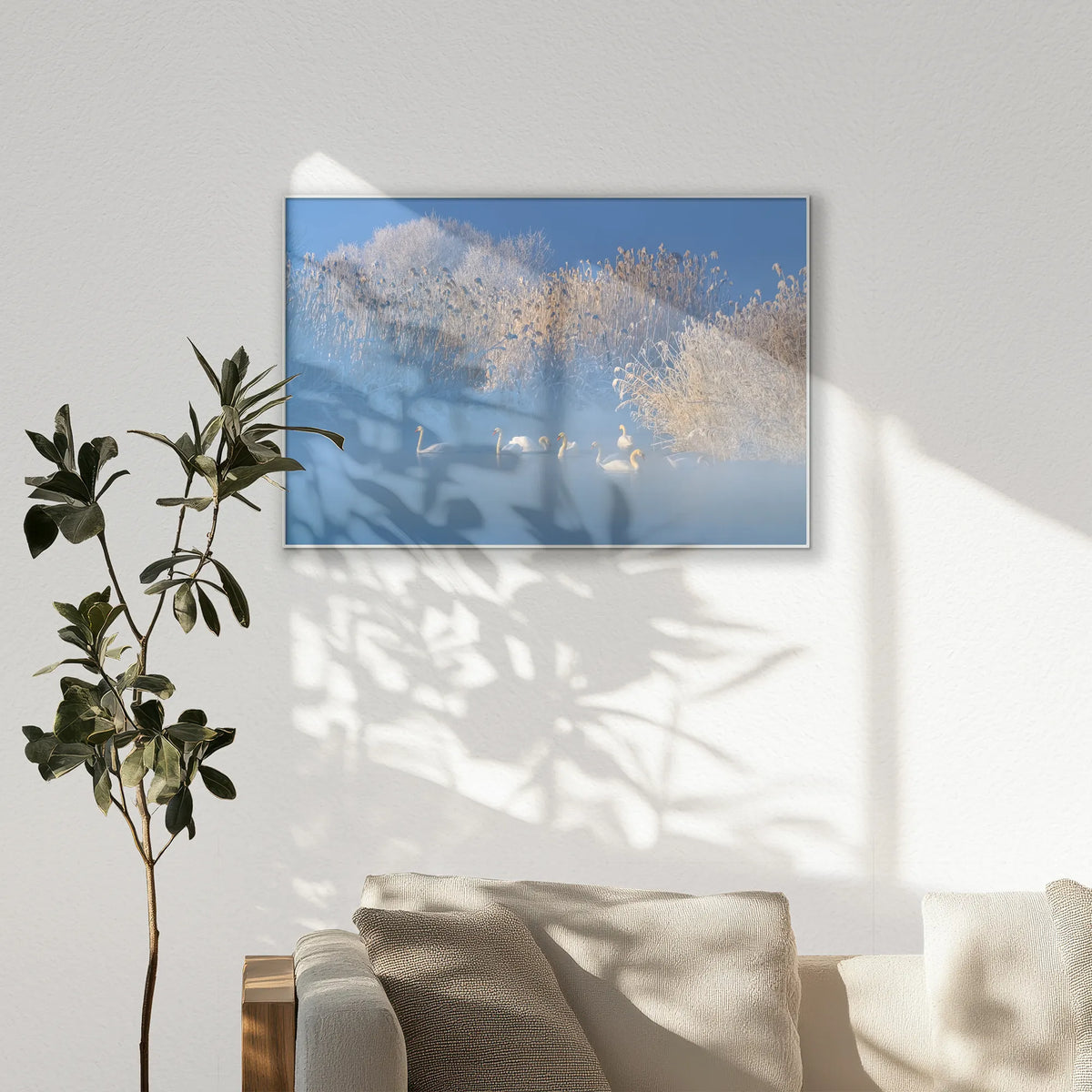 PS-120W080