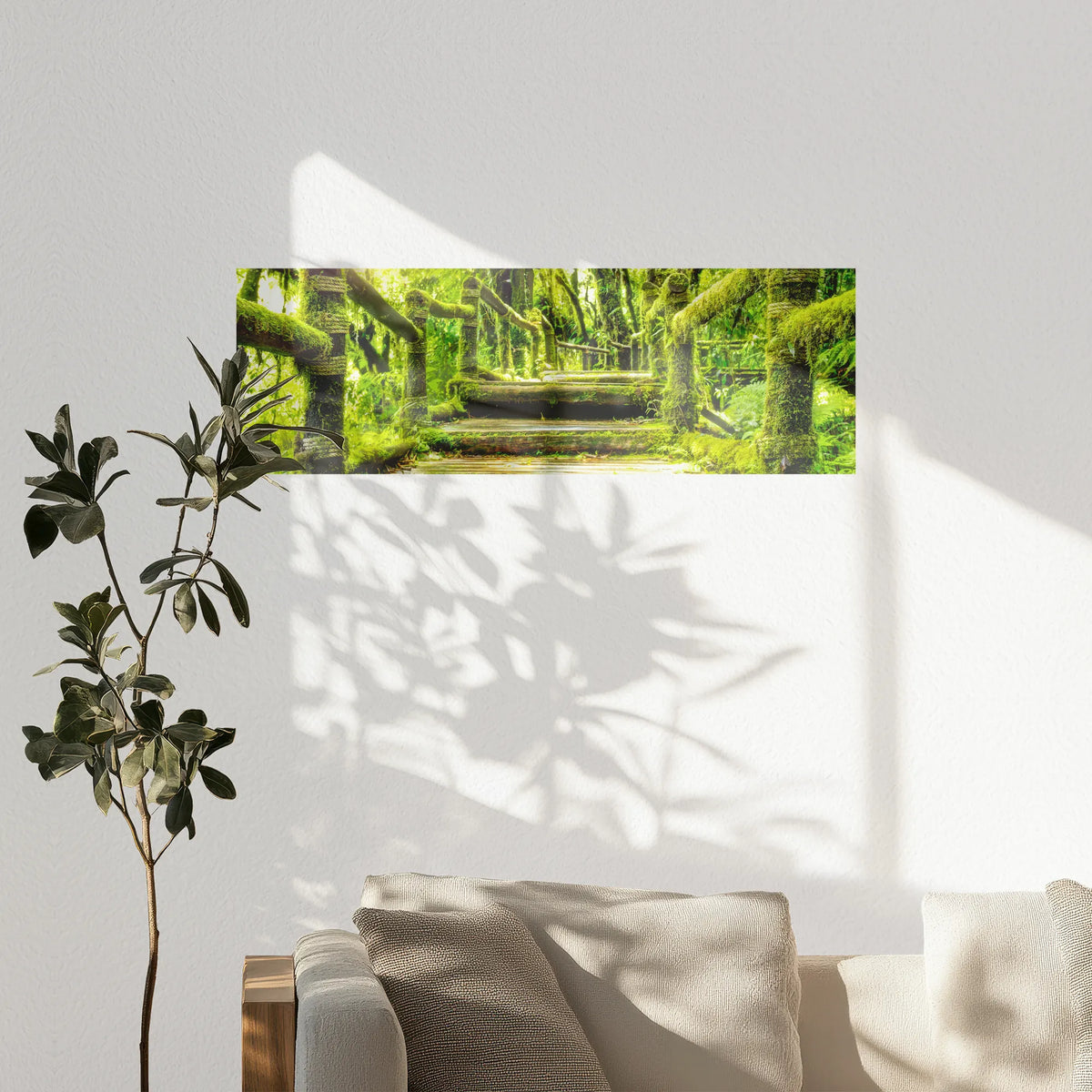 PO-120P040