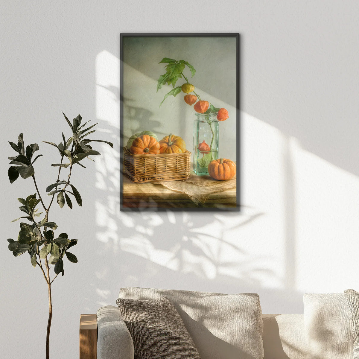 LWB070W100