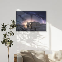 PS-120W080