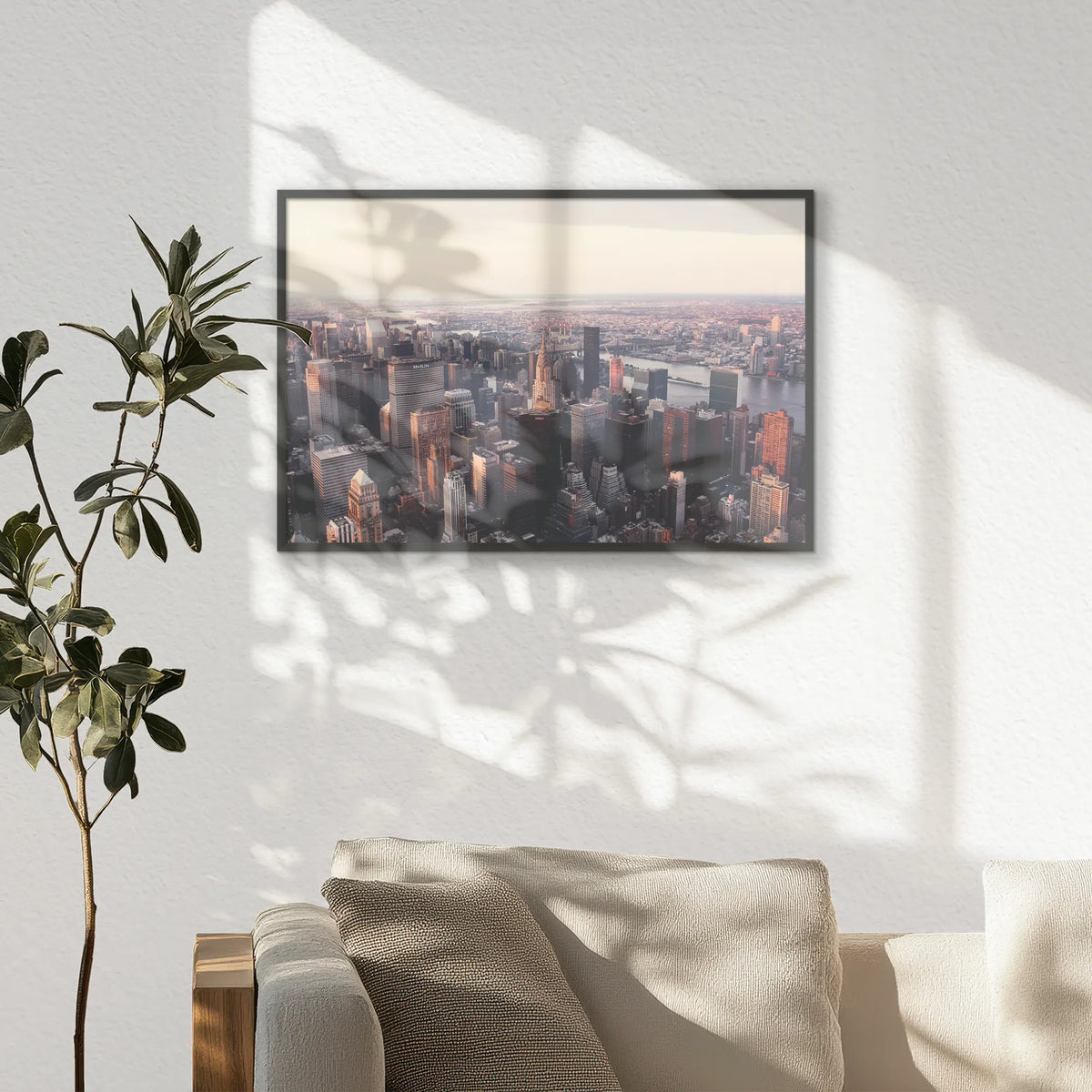 PB-060W040