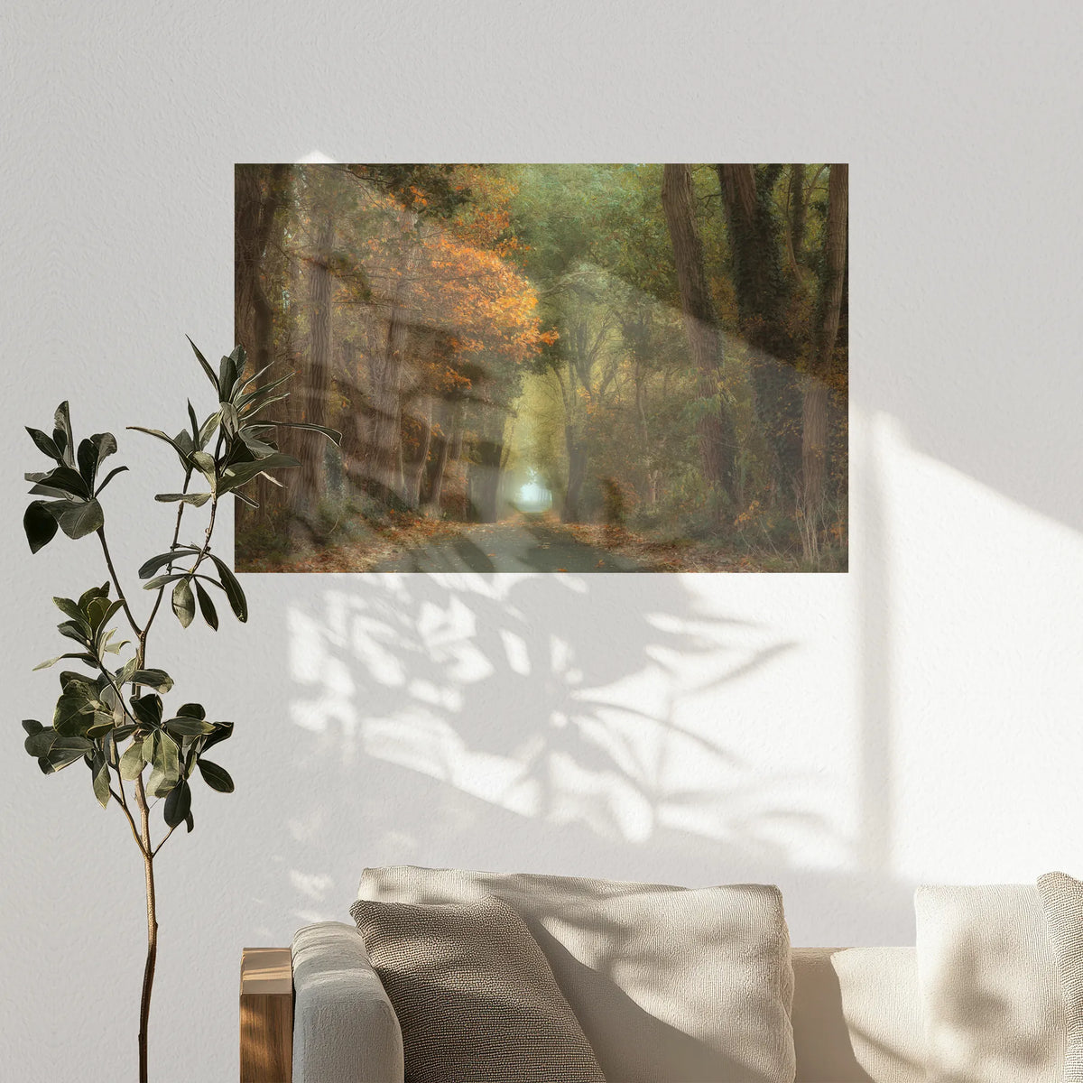 PO-120W080