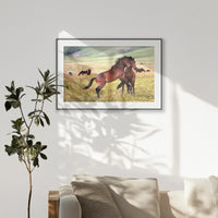 PBP100W070