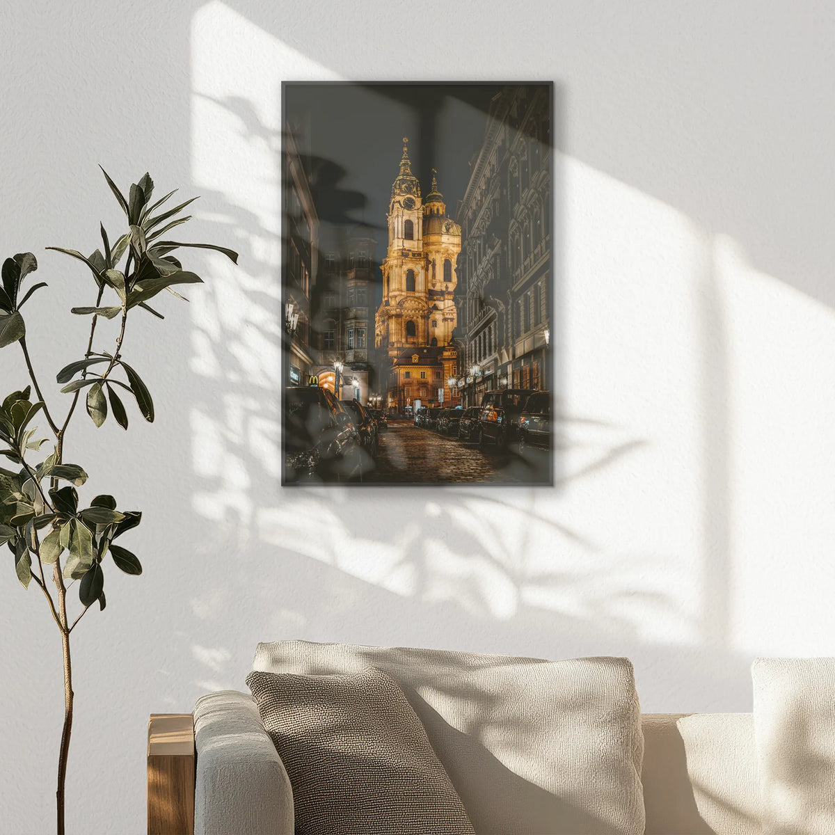 PB-062W093