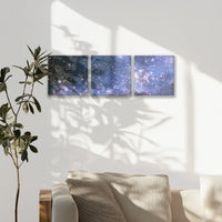 LW-090S030