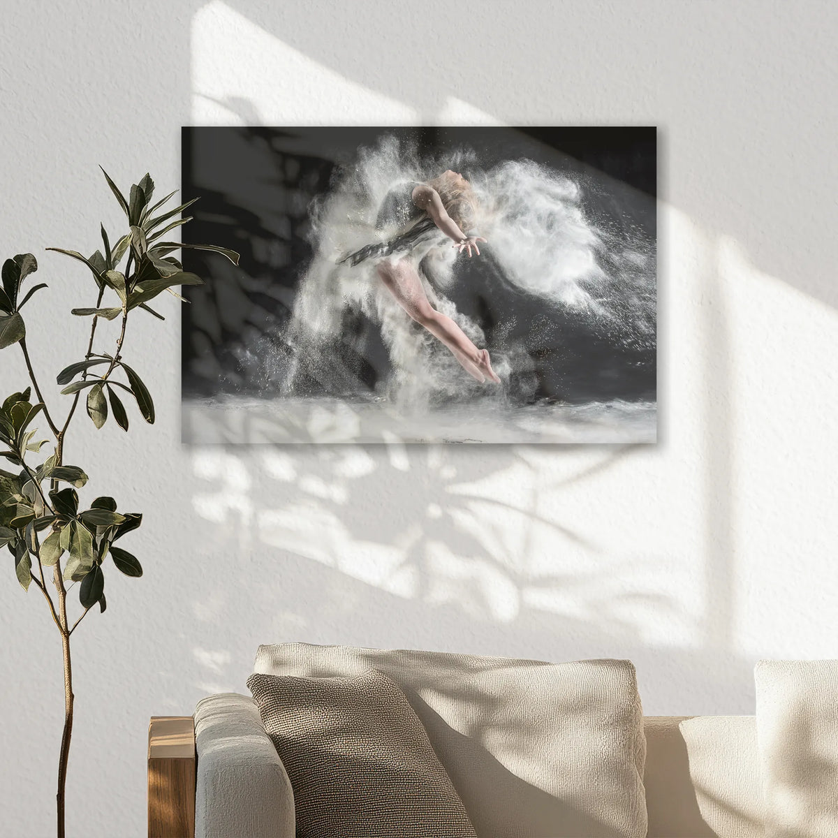 AL-060W040