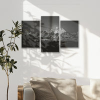 LW-090T060