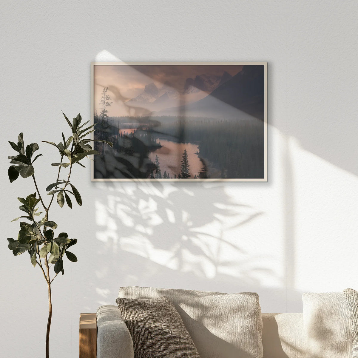 PN-100W070