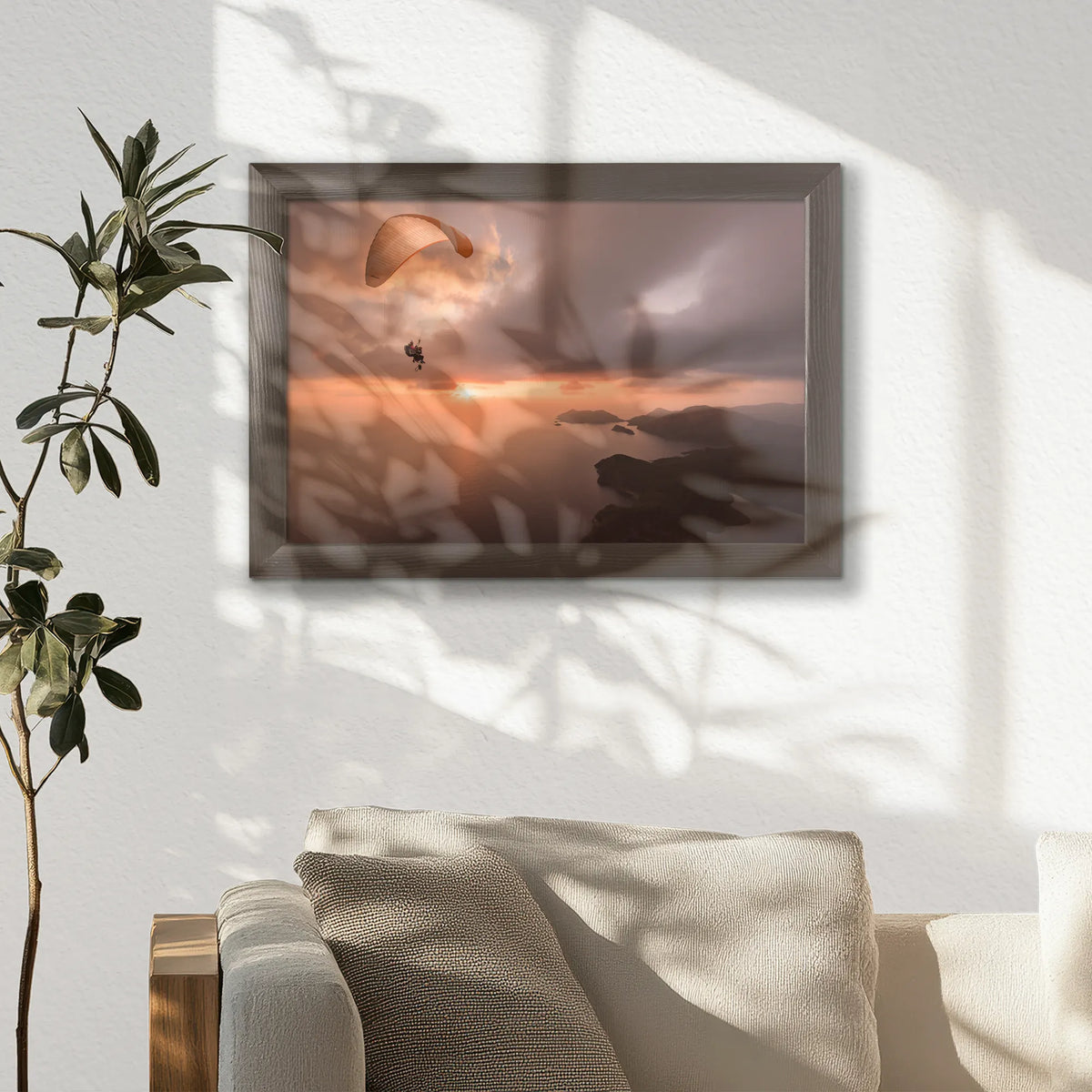 LWN030W020