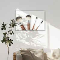 LWW100W070