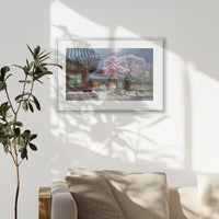 PSP060W040