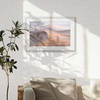 PWP093W062