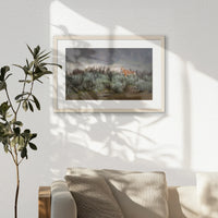 PNP060W040