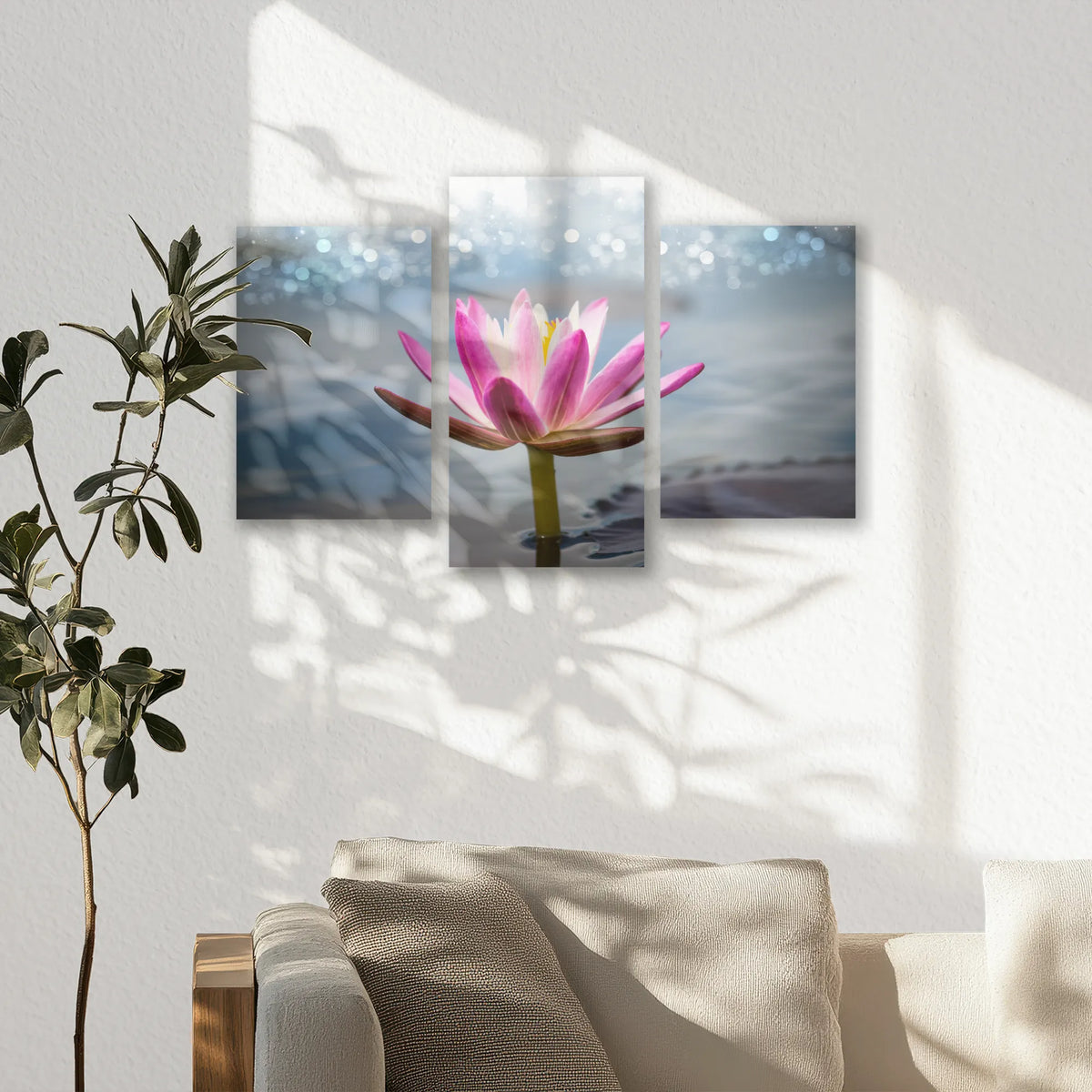 AC-060T040