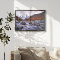 LWN060W040