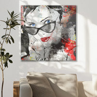 LW-040W040