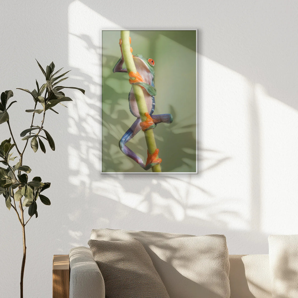 PS-062W093